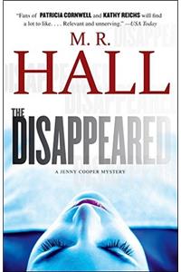 Disappeared