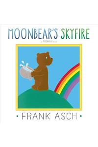 Moonbear's Skyfire