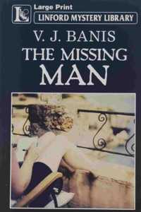 The Missing Man