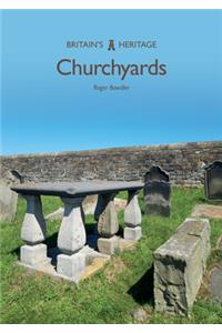 Churchyards