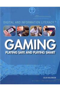 Gaming