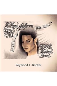 Michael Jacksons Poetry