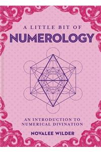 Little Bit of Numerology, A