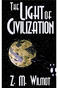 The Light of Civilization