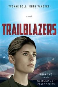 Trailblazers