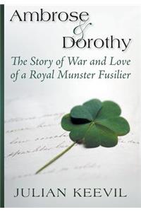 Ambrose and Dorothy