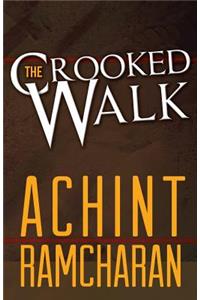 The Crooked Walk