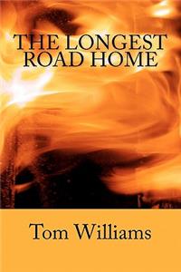Longest Road Home