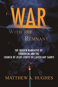 War with the Remnant