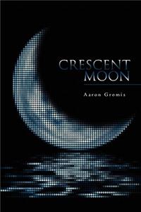 Crescent Moon