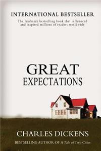 Great Expectations