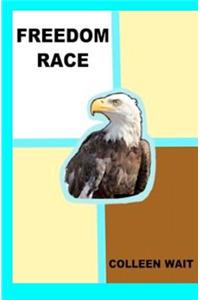 Freedom Race