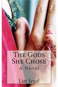Gods She Chose
