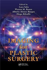 Imaging for Plastic Surgery