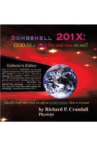 Bombshell 201x