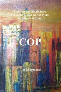 Cop