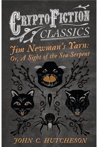Jim Newman's Yarn