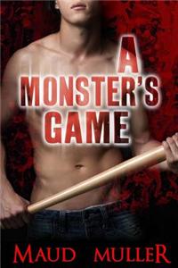 A Monster's Game