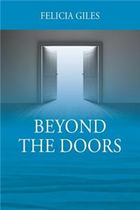 Beyond the Doors