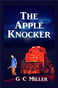Apple Knocker