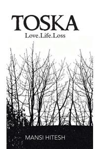 Toska