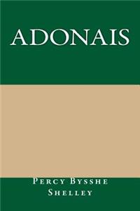 Adonais