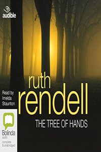 The Tree of Hands