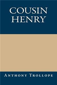 Cousin Henry