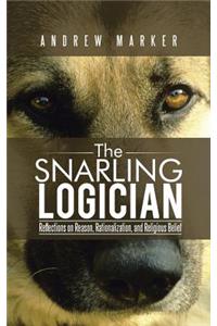 The Snarling Logician