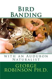 Bird Banding