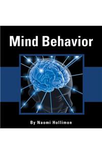 Mind Behavior