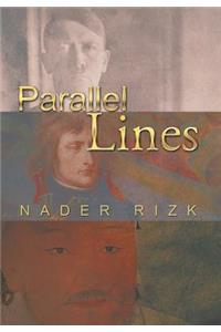 Parallel Lines