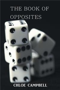 Book of Opposites