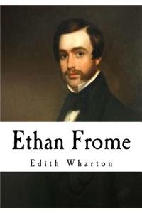 Ethan Frome