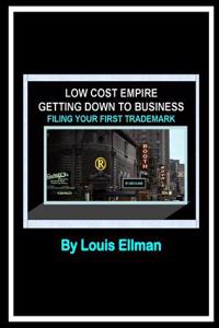 Low Cost Empire - Getting Down To Business -