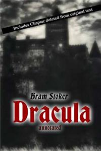 Dracula