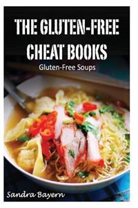 Gluten-Free Soups
