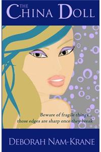 The China Doll