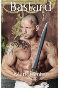 Bastard