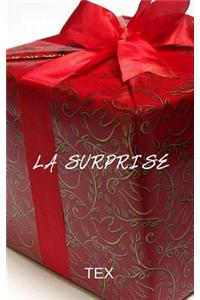 La Surprise