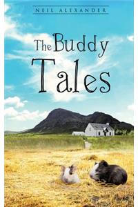 The Buddy Tales