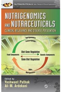 Nutrigenomics and Nutraceuticals