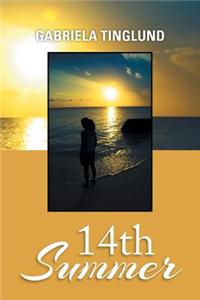 14th Summer