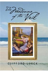 The Madonna of the Veil