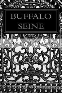 Buffalo Seine