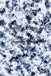 Jensi MC Kensey Ozel & Tuman N Ziyaretgah