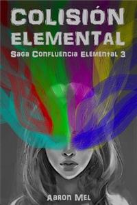 Colisión Elemental