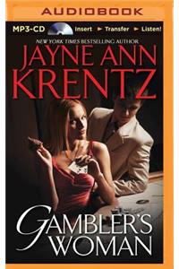 Gambler's Woman