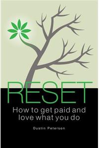 Reset