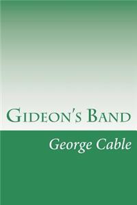 Gideon's Band